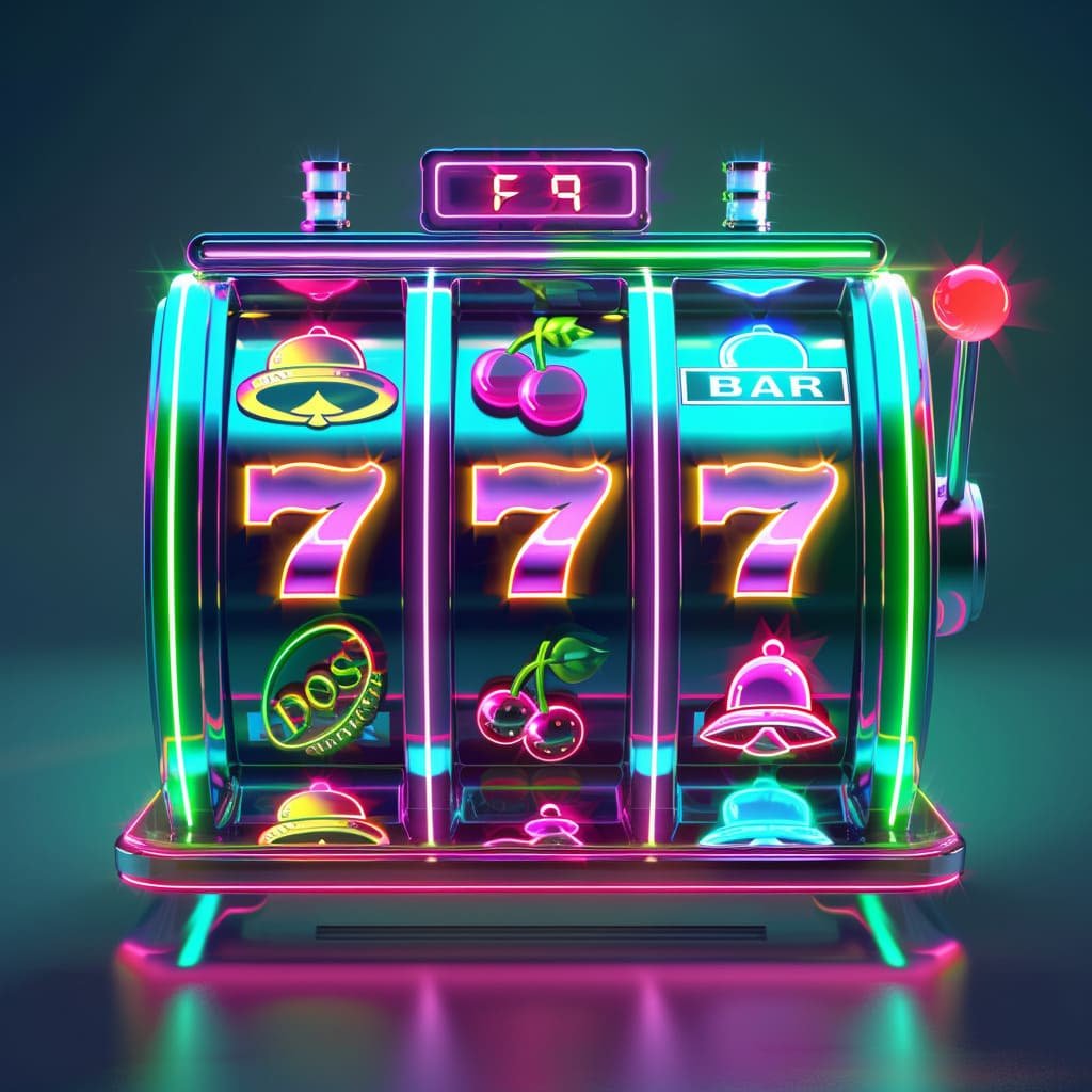 be52