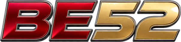 be52
